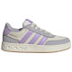 Adidas Breakbase J Adidas Breakbase J
